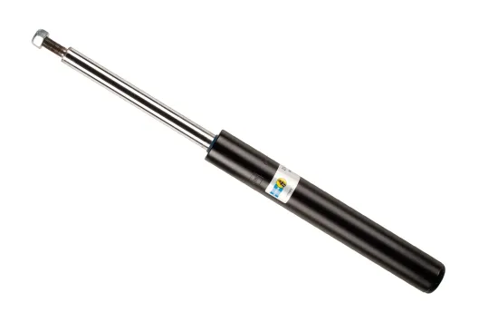 Stoßdämpfer Vorderachse BILSTEIN 21-031502 Bild Stoßdämpfer Vorderachse BILSTEIN 21-031502