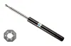 Stoßdämpfer Vorderachse BILSTEIN 21-216381
