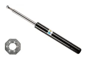 Stoßdämpfer Vorderachse BILSTEIN 21-216381