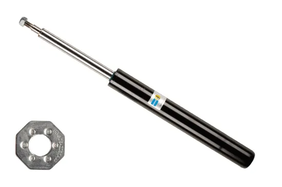 Stoßdämpfer Vorderachse BILSTEIN 21-216381 Bild Stoßdämpfer Vorderachse BILSTEIN 21-216381