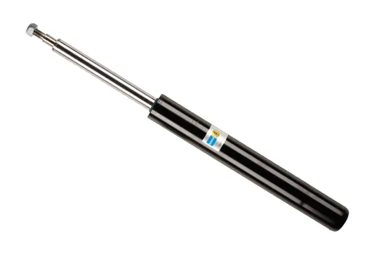 Stoßdämpfer Vorderachse BILSTEIN 21-216381 Bild Stoßdämpfer Vorderachse BILSTEIN 21-216381