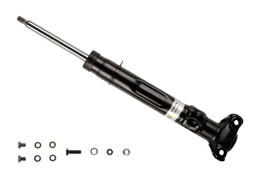 Stoßdämpfer Vorderachse BILSTEIN 22-001856 Bild Stoßdämpfer Vorderachse BILSTEIN 22-001856