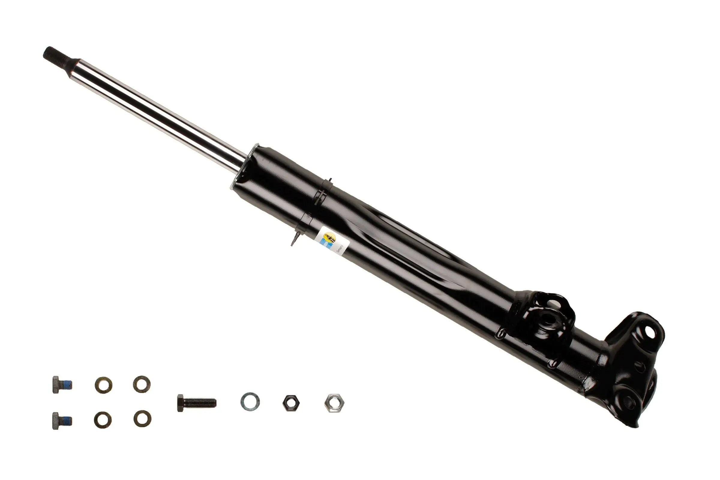 Stoßdämpfer Vorderachse BILSTEIN 22-001900