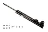Stoßdämpfer Vorderachse BILSTEIN 22-001900 Bild Stoßdämpfer Vorderachse BILSTEIN 22-001900