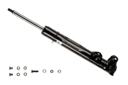 Stoßdämpfer Vorderachse BILSTEIN 22-001900