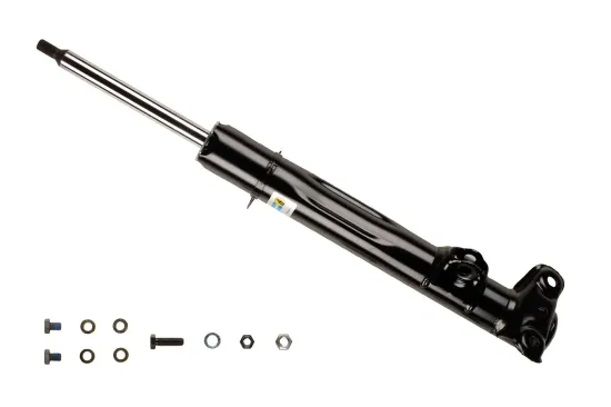 Stoßdämpfer Vorderachse BILSTEIN 22-001900 Bild Stoßdämpfer Vorderachse BILSTEIN 22-001900