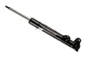 Stoßdämpfer Vorderachse BILSTEIN 22-001900 Bild Stoßdämpfer Vorderachse BILSTEIN 22-001900