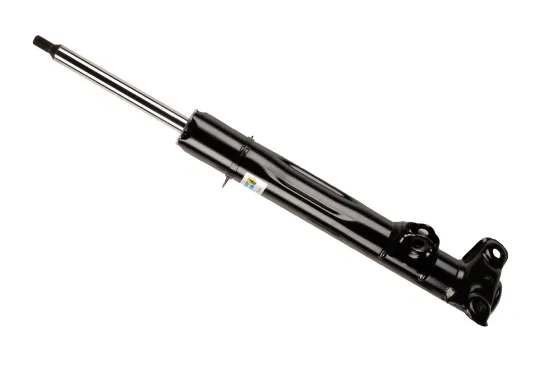 Stoßdämpfer Vorderachse BILSTEIN 22-001900 Bild Stoßdämpfer Vorderachse BILSTEIN 22-001900