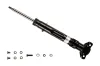 Stoßdämpfer Vorderachse BILSTEIN 22-001917 Bild Stoßdämpfer Vorderachse BILSTEIN 22-001917