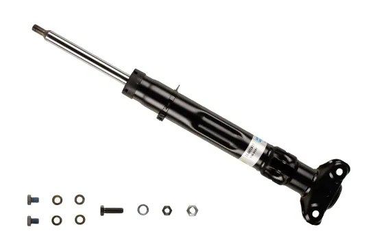 Stoßdämpfer Vorderachse BILSTEIN 22-001917 Bild Stoßdämpfer Vorderachse BILSTEIN 22-001917