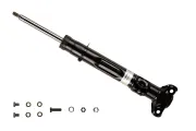 Stoßdämpfer Vorderachse BILSTEIN 22-001924