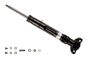 Stoßdämpfer BILSTEIN 22-002327