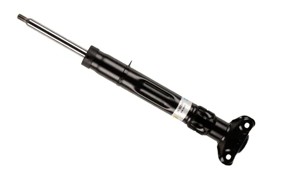 Stoßdämpfer Vorderachse BILSTEIN 22-002327 Bild Stoßdämpfer Vorderachse BILSTEIN 22-002327