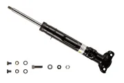 Stoßdämpfer Vorderachse BILSTEIN 22-003621