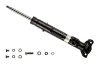 Stoßdämpfer Vorderachse BILSTEIN 22-003645 Bild Stoßdämpfer Vorderachse BILSTEIN 22-003645
