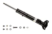 Stoßdämpfer Vorderachse BILSTEIN 22-003645