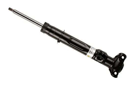 Stoßdämpfer Vorderachse BILSTEIN 22-003645 Bild Stoßdämpfer Vorderachse BILSTEIN 22-003645