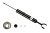 Stoßdämpfer Vorderachse BILSTEIN 22-031167 Bild Stoßdämpfer Vorderachse BILSTEIN 22-031167