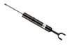 Stoßdämpfer Vorderachse BILSTEIN 22-031167 Bild Stoßdämpfer Vorderachse BILSTEIN 22-031167