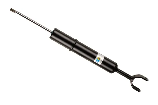Stoßdämpfer Vorderachse BILSTEIN 22-031167 Bild Stoßdämpfer Vorderachse BILSTEIN 22-031167