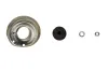 Stoßdämpfer Vorderachse BILSTEIN 22-031167 Bild Stoßdämpfer Vorderachse BILSTEIN 22-031167