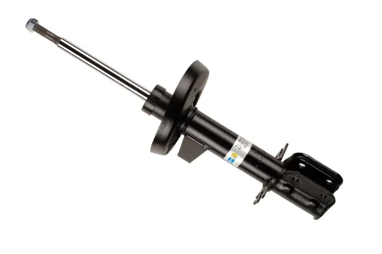 Stoßdämpfer BILSTEIN 22-031204 Bild Stoßdämpfer BILSTEIN 22-031204