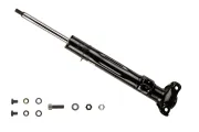 Stoßdämpfer BILSTEIN 22-040534