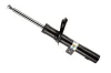Stoßdämpfer Vorderachse links BILSTEIN 22-040657