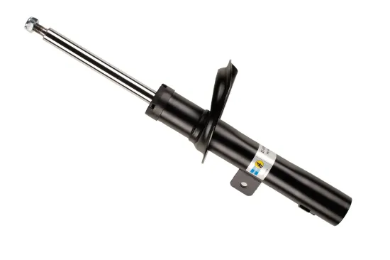 Stoßdämpfer Vorderachse links BILSTEIN 22-040657 Bild Stoßdämpfer Vorderachse links BILSTEIN 22-040657