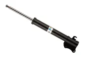 Stoßdämpfer BILSTEIN 22-040862