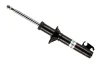 Stoßdämpfer Vorderachse BILSTEIN 22-040893