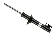 Stoßdämpfer BILSTEIN 22-040893