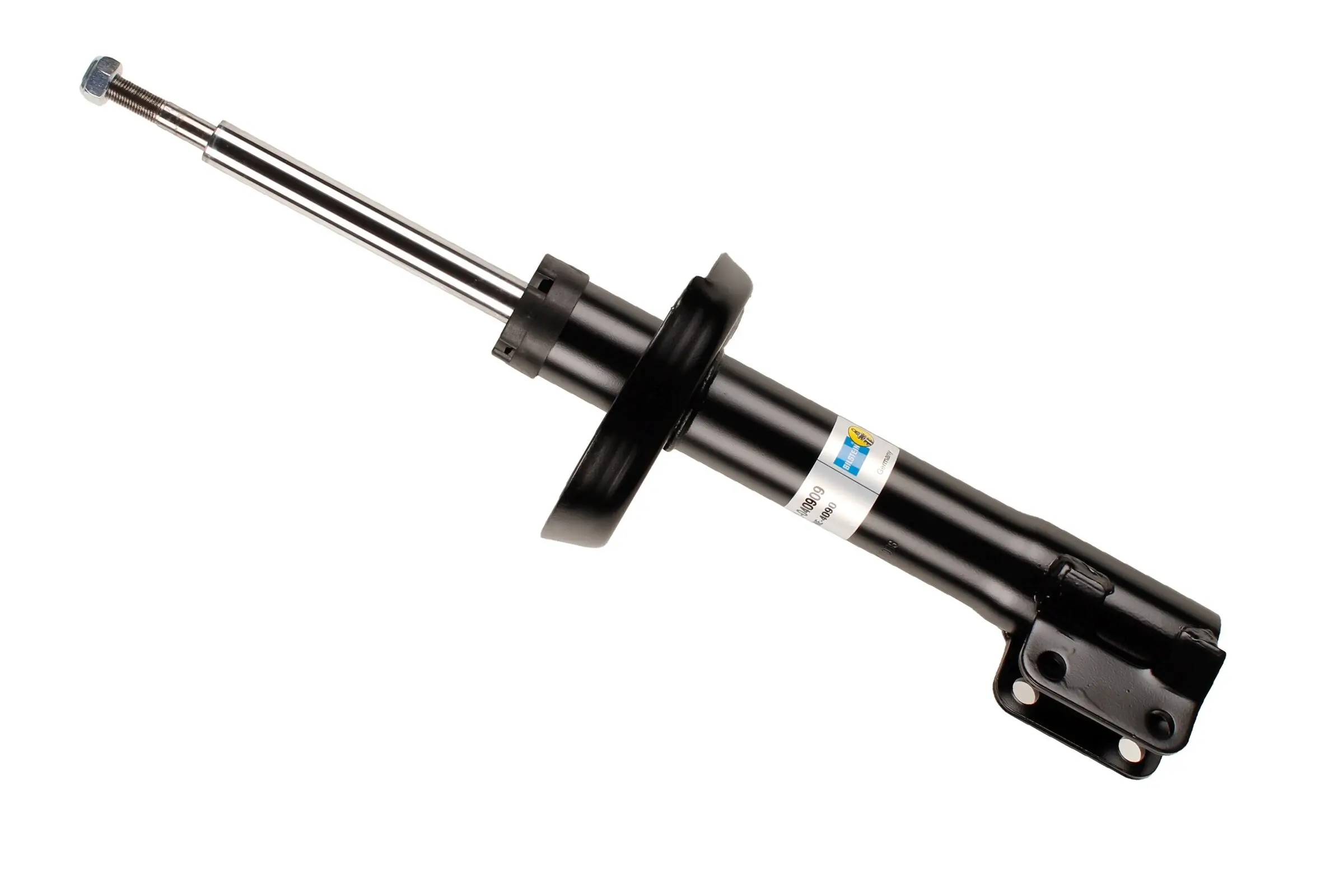 Stoßdämpfer BILSTEIN 22-040909