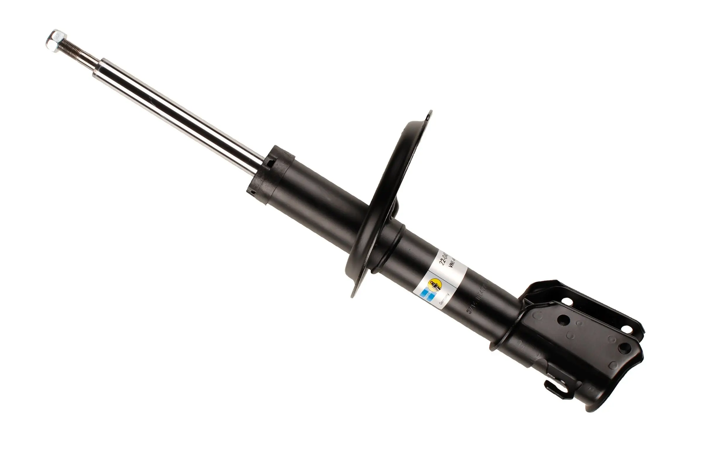 Stoßdämpfer BILSTEIN 22-040992 Bild Stoßdämpfer BILSTEIN 22-040992