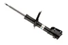 Stoßdämpfer Vorderachse BILSTEIN 22-040992