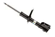 Stoßdämpfer Vorderachse BILSTEIN 22-040992