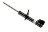 Stoßdämpfer Vorderachse BILSTEIN 22-041128