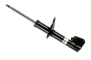 Stoßdämpfer Vorderachse BILSTEIN 22-041128