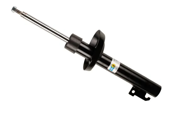 Stoßdämpfer Vorderachse BILSTEIN 22-041135 Bild Stoßdämpfer Vorderachse BILSTEIN 22-041135