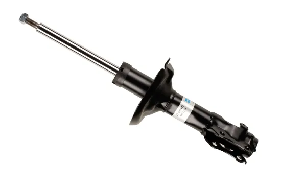 Stoßdämpfer Vorderachse BILSTEIN 22-041142 Bild Stoßdämpfer Vorderachse BILSTEIN 22-041142