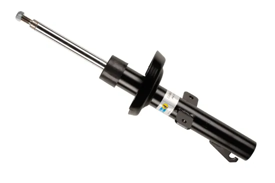 Stoßdämpfer BILSTEIN 22-041159 Bild Stoßdämpfer BILSTEIN 22-041159