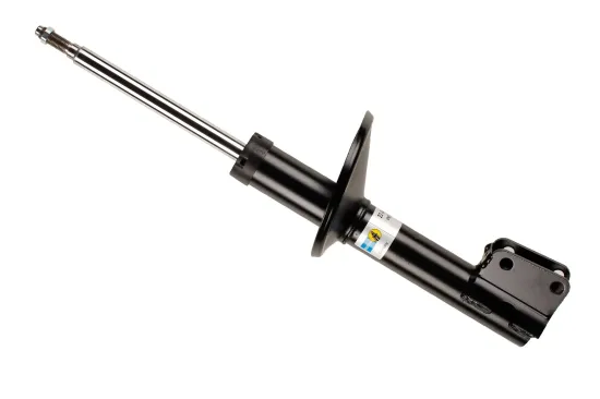 Stoßdämpfer Vorderachse BILSTEIN 22-041166 Bild Stoßdämpfer Vorderachse BILSTEIN 22-041166