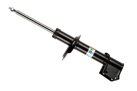 Stoßdämpfer Vorderachse BILSTEIN 22-041173 Bild Stoßdämpfer Vorderachse BILSTEIN 22-041173