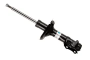 Stoßdämpfer Vorderachse BILSTEIN 22-041234