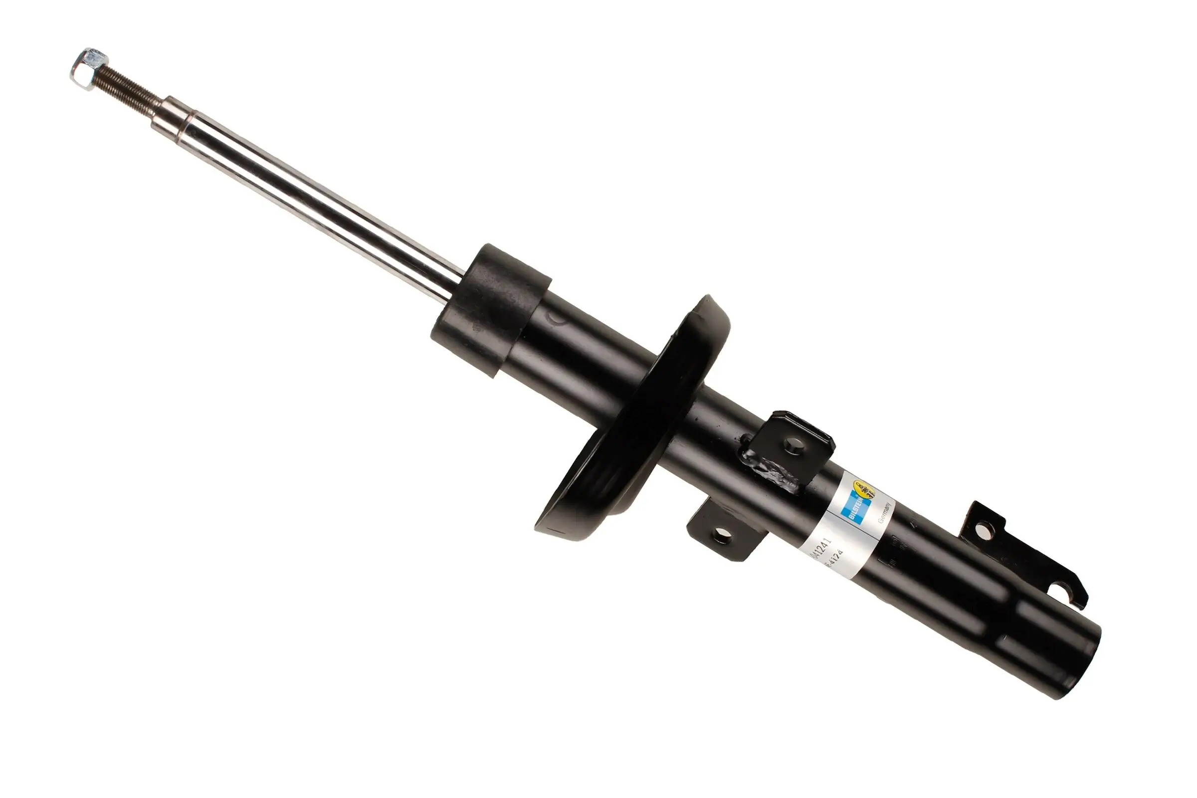 Stoßdämpfer Vorderachse BILSTEIN 22-041241