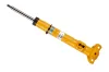 Stoßdämpfer Vorderachse BILSTEIN 22-041760 Bild Stoßdämpfer Vorderachse BILSTEIN 22-041760