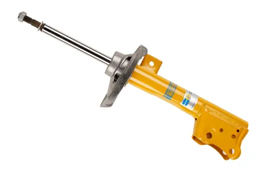 Stoßdämpfer Vorderachse BILSTEIN 22-044105 Bild Stoßdämpfer Vorderachse BILSTEIN 22-044105