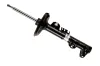 Stoßdämpfer Vorderachse links BILSTEIN 22-044150