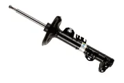 Stoßdämpfer Vorderachse links BILSTEIN 22-044150