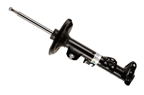 Stoßdämpfer Vorderachse rechts BILSTEIN 22-044167 Bild Stoßdämpfer Vorderachse rechts BILSTEIN 22-044167